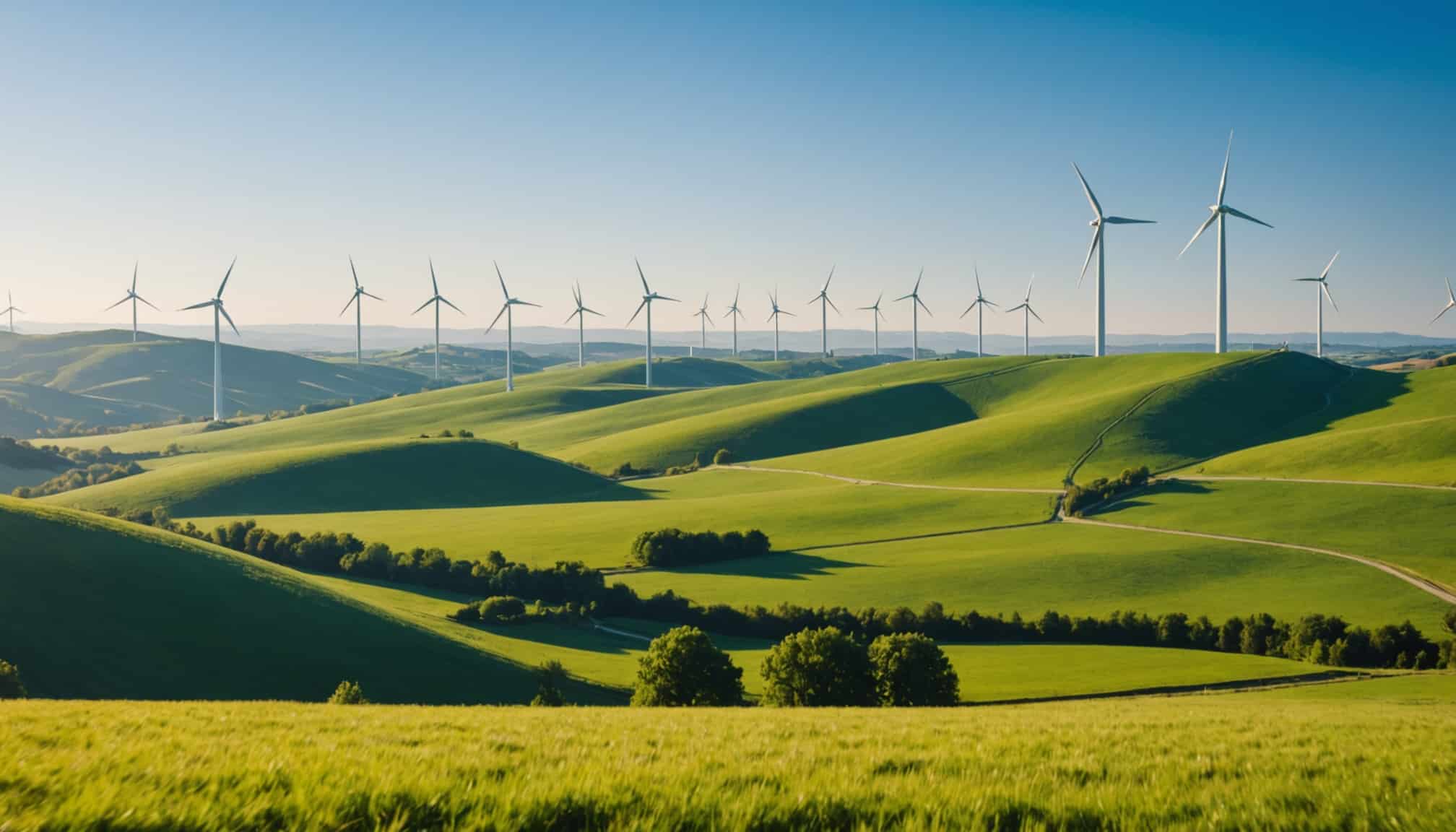 Découverte de l'électricité en France à travers les âges  
Évolution de l'électricité en France depuis ses débuts